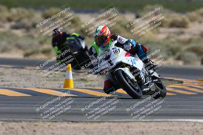 media/Mar-09-2024-SoCal Trackdays (Sat) [[bef1deb9bf]]/7-Turn 4 (120pm)/